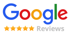 car accident lawyer 5 star reviews